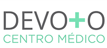 Devoto Centro Médico